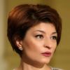 Десислава Атанасова ще съди Демерджиев