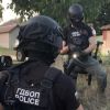 ГДБОП задържаха изпращачите на фишинг съобщения от името на МВР, институции и куриерски компании