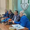 30 000 евро и тефтери с имена крил шефът на ВиК Несебър, прокуратурата иска да остане под стража