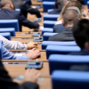 Окончателно: НС ще избира ръководителите на ДАТО и ДАР