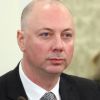 Желязков: За избори може да се говори, когато има алтернатива, а такава в момента няма