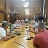 Извънредни мерки за скоковете от Моста в Бургас: Повече видеонаблюдение и полиция