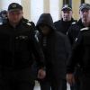 Прекъснаха заседанието по делото срещу 15-годишното момче, намушкало връстник в мол, нужен е логопед