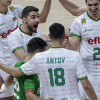 България завоюва сребро на Световното първенство по волейбол