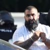 Прокуратурата с подробности: Шестима от "Калашниците" са обвинени в сводничество