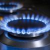 КЕВР очаква с близо 5% по-ниска цена на природния газ за октомври 
