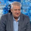 Асен Балтов: Националният план за справяне с пандемията е прах в очите на хората