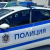 57-годишна софиянка е жената, открита мъртва на брега в Поморие