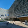 ЕК започна наказателна процедура срещу България заради бавене на санкциите срещу Русия