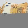 Предлагат минималната заплата да бъде 50% от средната