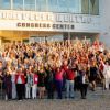 Жени лидери от цял свят се събраха в Бургас за конференцията на Zonta International District 30