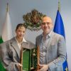 ДАРА ще участва в кампания на Министерството на туризма за представяне на България пред света