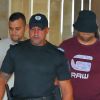 Прокуратурата иска постоянен арест за данъчните с подкуп. Защитата: Виждаме постановка