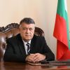 Министър Вълчев с послание за 15 септември: Бъдете любопитни и не се страхувайте да грешите