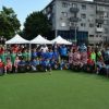 Легендата на българския футбол Христо Стоичков пристига в Бургас за третото издание на детския футболен турнир „Пътят към звездите“