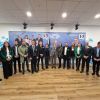  Мустафа Карадайъ от Руен: Да подготвим младите хора за професиите на бъдещето