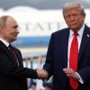 Тръмп оцени срещата си с Путин на "десет от десет". Ето какво се уговориха лидерите и ще има ли сделка за мир