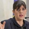 Европрокуратурата започна дисциплинарно производство срещу европрокурор Теодора Георгиева