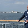 Поморие е част от признатите „Климатични курорти на България“