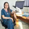 Преглеждат безплатно при хематолог в Бургас