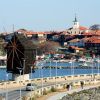 Софиянци пак хукнаха да купуват имоти край морето. Несебър бележи нов рекорд по цени