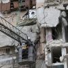 Над 6300 са вече жертвите след земетресението в Турция и Сирия