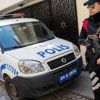 Полицията в Одрин осуети опит за преминаване към България на членове на ФЕТО