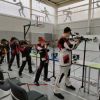 Бургас с нови успехи в спортната стрелба