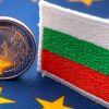 НС изслушва шефове на служби заради осуетяване на влизането в еврозоната