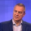 Цветлин Йовчев за премахването на фигурата „главен прокурор”: Може да се случат доста страшни неща