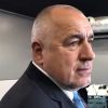 Борисов: Ако имаше кандидатпрезидентска двойка на ГЕРБ - нямаше да се бият помежду си, а щяха да се бият с нас