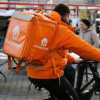 Takeaway.com напуска България, 700 остават без работа от 15 септември