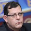 Почина дългогодишният лекар и директор на УМБАЛ - Бургас доц. Бойко Миразчийски