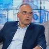 Антон Кутев за Бюджет 2026: Няма социално плащане, което да не е увеличено