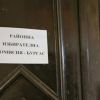 Началото на изборния ден в Бургас: 365 000 с право на глас, една машина отказа