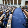 Кабинетът се отчете за ПВУ и поиска последните милиони от Брюксел