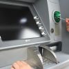 Без такси за до 10 тегления на месец от банкомат или ПОС терминал