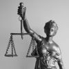 Апелативният съд в Бургас: Арест за четирима обвинени за 380 кг марихуана