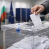 5 000 ще гласуват на изборите на 19 април в болници