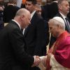 Желязков поздрави Лъв XIV: Отношенията между България и Ватикана ще се развиват възходящо