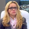 Почина майката на Десислава Иванчева 