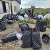 МВР удари търговията с дрехи-менте по морето, откриха 12 000 фалшиви стоки край Поморие