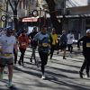 Старт на Маратон Бургас на 9 ноември, търсят се 100 доброволци 