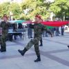Празнуваме Съединението на България: Ето как Бургас ще отбележи 141 години от историческата дата