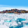 Два кораба се удариха край турския град Силиври, спасители издирват 10 души