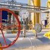 Ново поскъпване на природния газ през декември