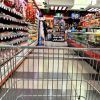 Рязко вдигане на цените в България отчетоха от НСИ, най-голямо е поскъпването при хранителните стоки