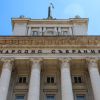 Парламентът се събира извънредно на 1 април, заради цените на горивата