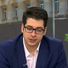 Атанас Пеканов: Отчаян и ядосан съм заради неприетите закони по Плана, данъкоплатците са жертва