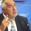 Борисов за повишения кредитен рейтинг на България: Добър знак